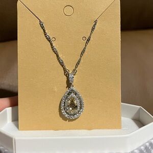 RBP3463 Circle of Sparkle